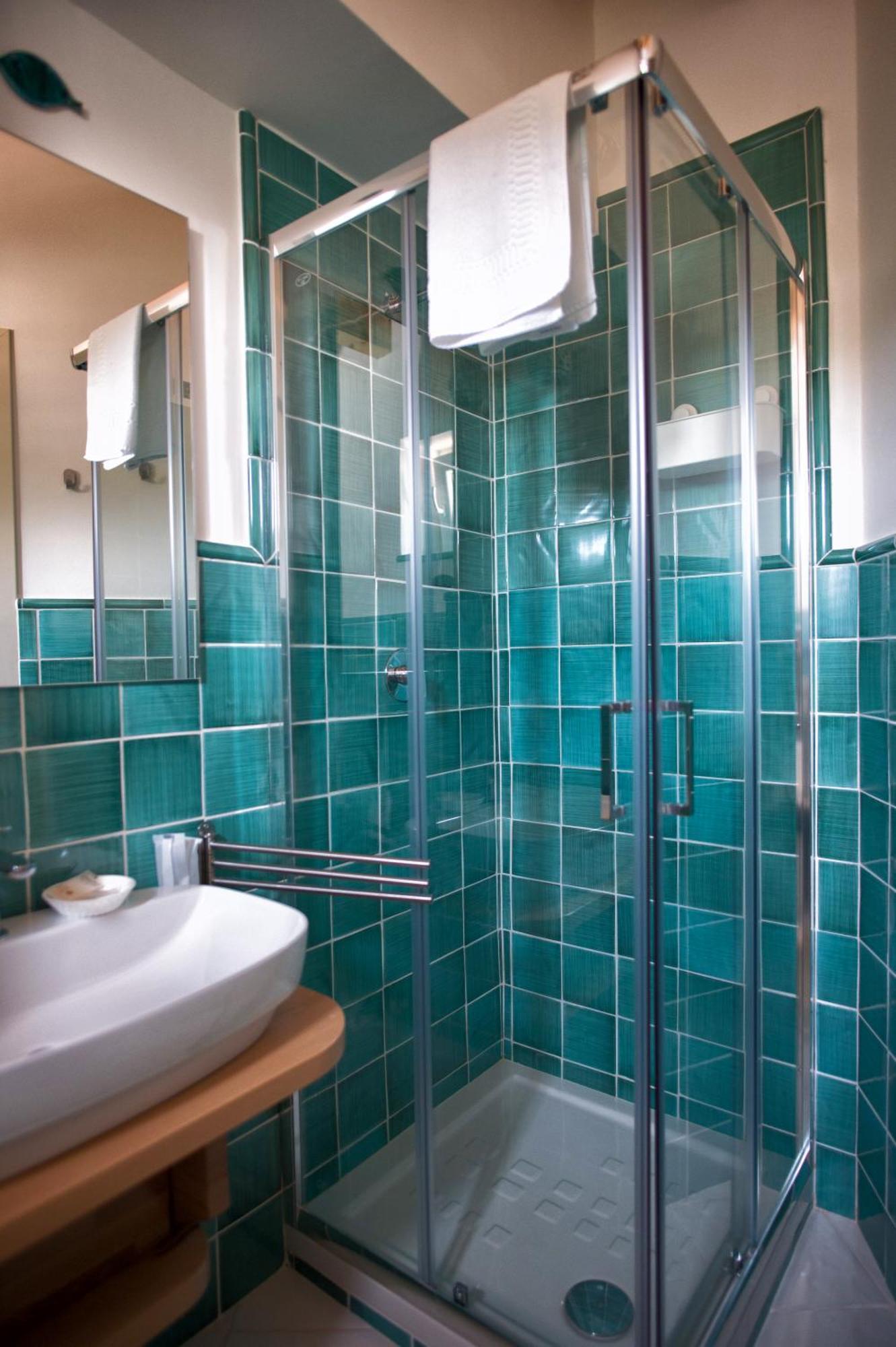 B&B Casa Martino Sea View Vietri Bilik gambar